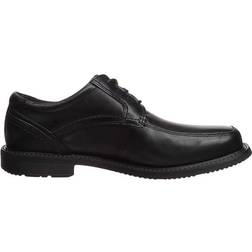 Rockport Style Leader 2 - Black