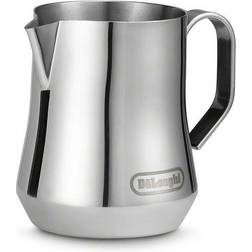 De'Longhi DLSC060 Jarro P/Espuma De Leite