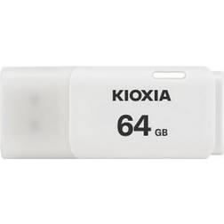 Kioxia TransMemory U202 64GB USB 2.0