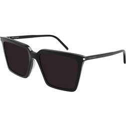 Saint Laurent SL474 001