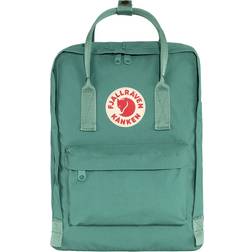 Fjällräven Kånken - Frost Green