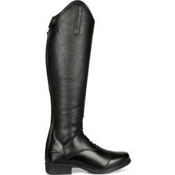 Shires Moretta Gianna W - Black