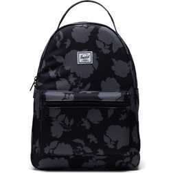 Herschel Nova Backpack Mid-Volume - Shadow Floral