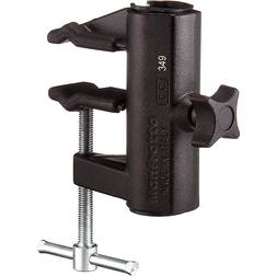 Manfrotto Column Clamp 349