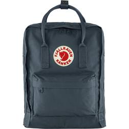 Fjällräven Kånken - Navy