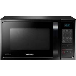 Samsung MC28H5013AK Black