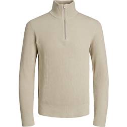 Jack & Jones High Half Zip