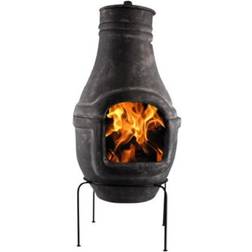 Gardenlife Pie Jaca 2-pack