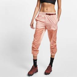 Nike Sportswear Tech Pack Pants Damer Bukser Pink