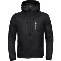 Sail Racing Spray Primaloft Jacket