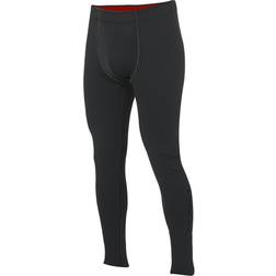 Galvin Green Elof Thermo Leggins BLACK/RED