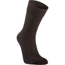 L.Brador Strømpe 746C - Sort