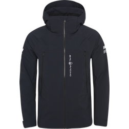 Sail Racing Spray Ocean Jacket