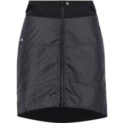 Lundhags Kjol Idu Lt Skirt