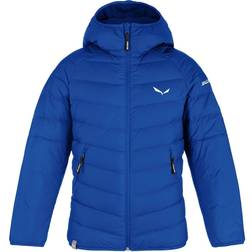 Salewa jackor varumärke modell BRENTA RDS DWN JACKET