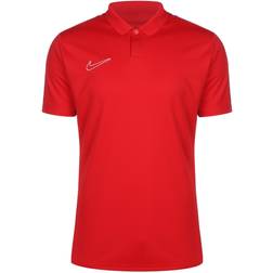 NIKE Academy 23 Poloshirt Herren