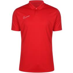 Nike Academy 23 Polo