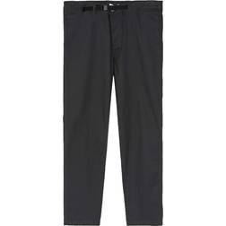 Knowledge Cotton Apparel Regular Twill Pant