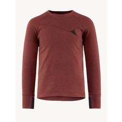 Klättermusen Huge Mens Crew