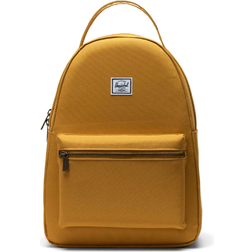 Herschel Nova Backpack Mid-Volume - Harvest Gold