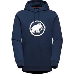 Mammut Herren Ml Classic Hoodie