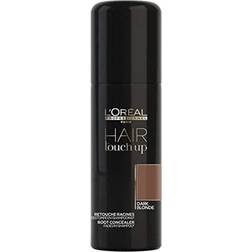 L'Oréal Professionnel Paris Hair Touch Up Dark Blonde 2.5fl oz