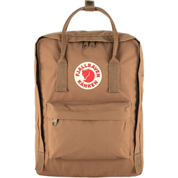 Fjällräven Kånken - Khaki Dust