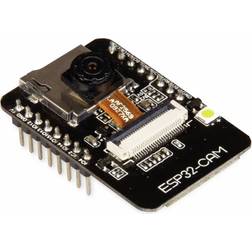 Joy-it ESP32-Cam