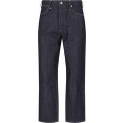 Jil Sander Jean