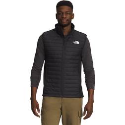 The North Face CANYONLANDS HYBRID Steppweste Herren