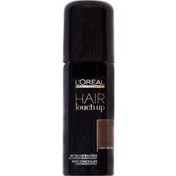 L'Oréal Professionnel Paris Hair Touch Up Light Brown