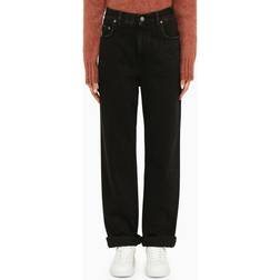 GOLDEN GOOSE Kim Pants