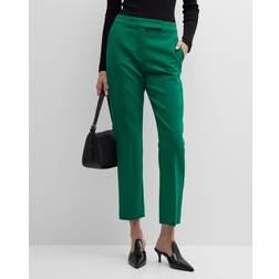 Max Mara Fuoco wool pants