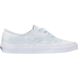 Vans Authentic M - Ballad Blue