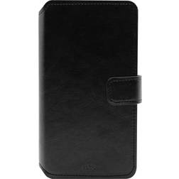 Puro 360° Universal Wallet Case XL