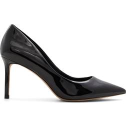 Aldo Stessy Pointed Toe Pump