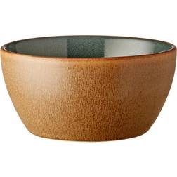 Bitz Wood 4 stk. dia.12cm Serveringsskål