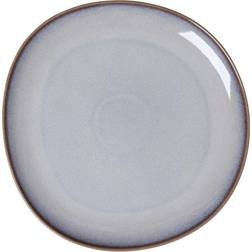 Villeroy & Boch Lave 31,5x32 Serveringsfad