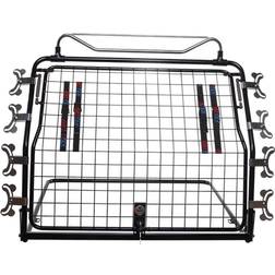 Artfex Model 2 Single Door 90x75cm