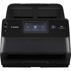 Canon imageFORMULA DR-S130