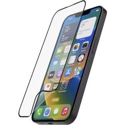 Hama Hiflex Eco Screen Protector for iPhone 13/13 Pro/14