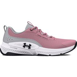 Under Armour Dynamic Select Fitnessschuhe Damen