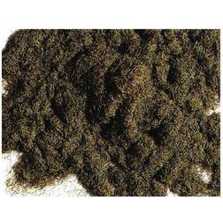 Faller Streufaser, waldbraun, 35 g