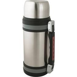 Brentwood 1.2L Vacuum Thermos