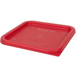 Cambro Lid Kitchenware 6pcs