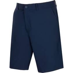 Lyle & Scott Golf Technical Shorts Dark Navy