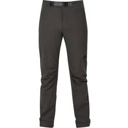 Mountain Equipment Ibex Men's Pants Raven 30"