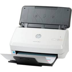 HP Scanjet Pro 2000 s2