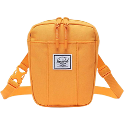 Herschel Cruz Crossbody - Blazing Orange