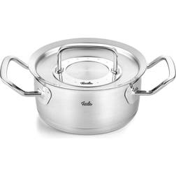 Fissler Original-Profi